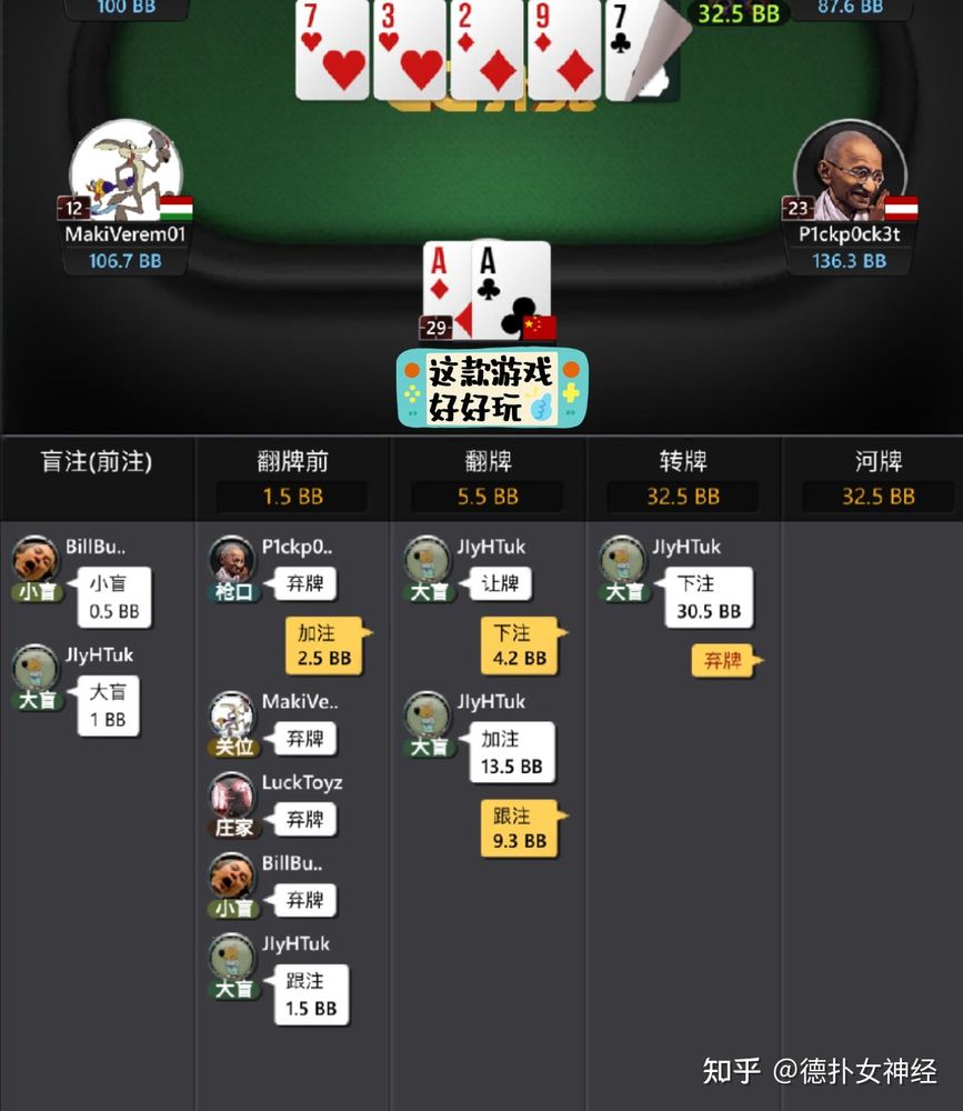 HHpoker俱乐部微信联系方式